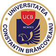 Brancoveanu Logo